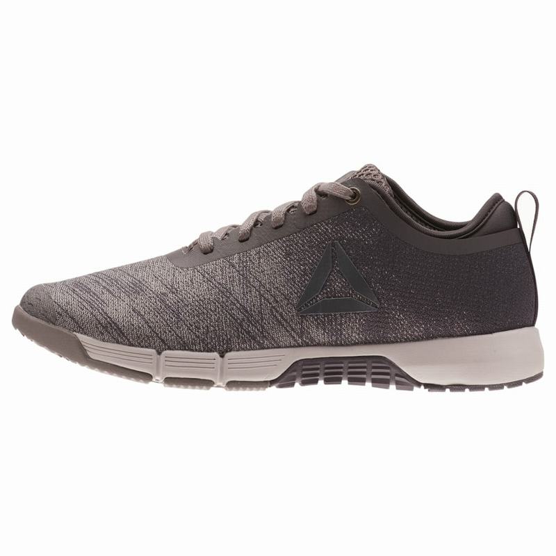 Adidasi Training Reebok Speed Her Tr Dama Violet Romania XL2273AL